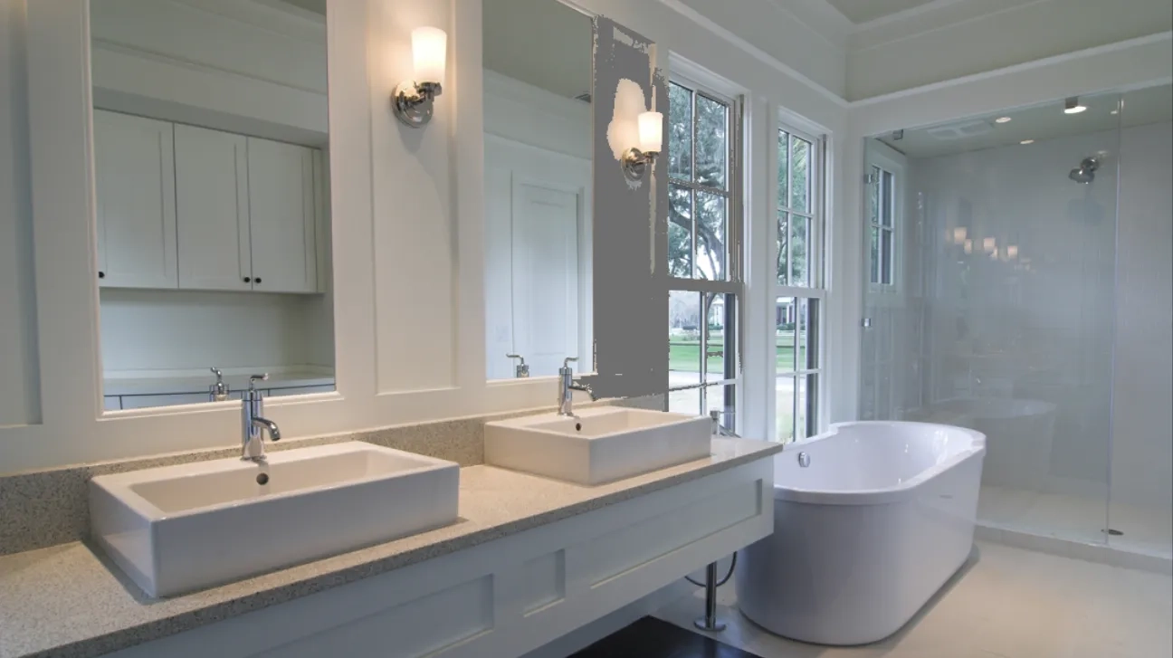 bathroom-remodeling-project-finished-new-england-custom-remodeling