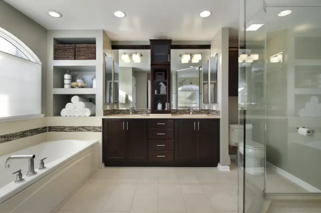 finished-bathroom-remodeling-new-england-custom-remodeling