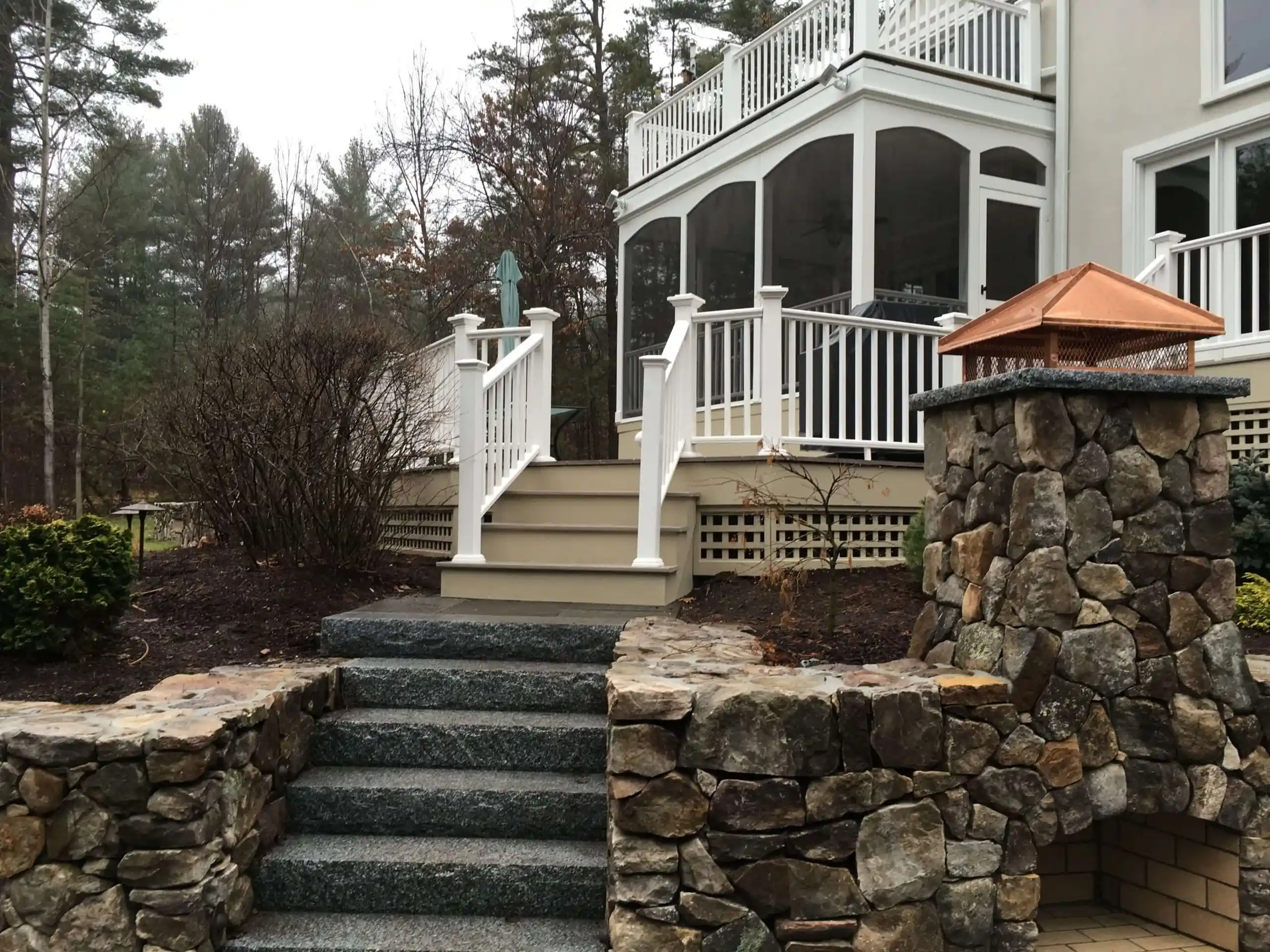 outside-home-construction-new-england-custom-remodeling
